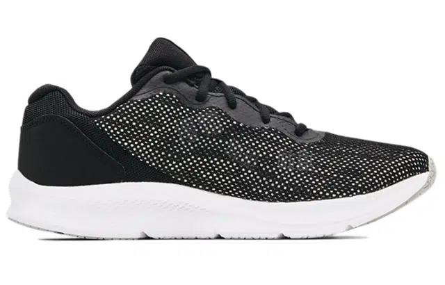 Under Armour UA Shadow