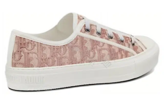 DIOR Walk'n'Dior