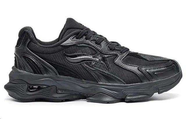 LI-NING 1990
