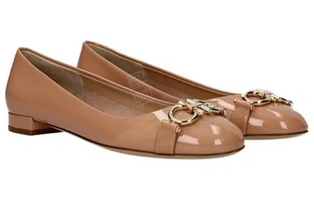 Ferragamo
