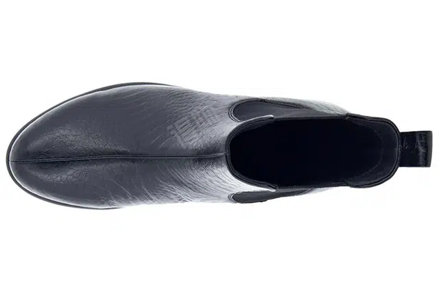 ecco Modtray 2.0