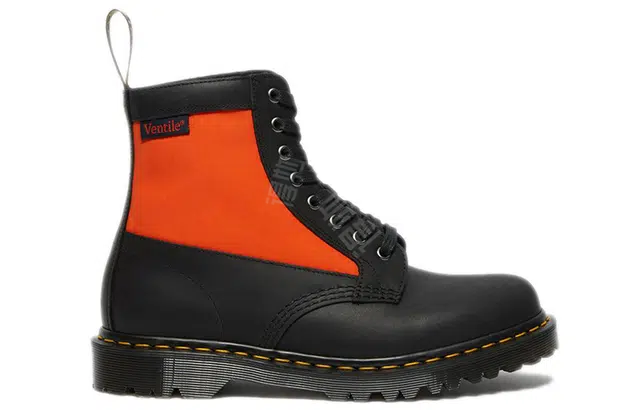 Dr.Martens 1460