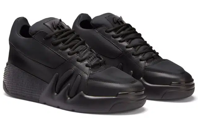 giuseppe zanottiGZ Talon