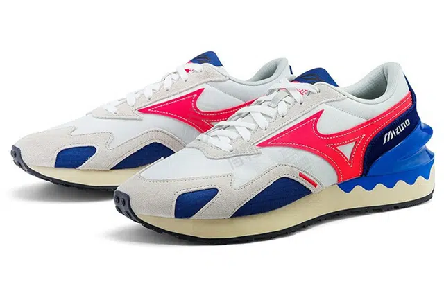 Mizuno LG 70s Elite