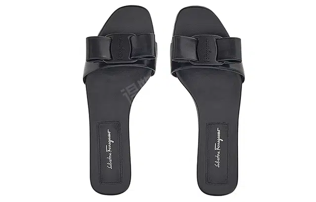 FERRAGAMO Viva