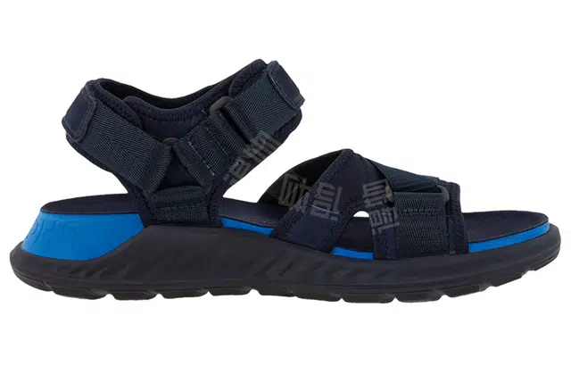 ecco Exowrap 3Strap