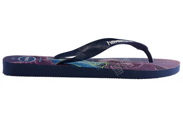 Havaianas