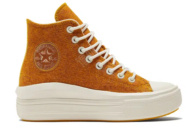 Converse All Star Chuck Taylor