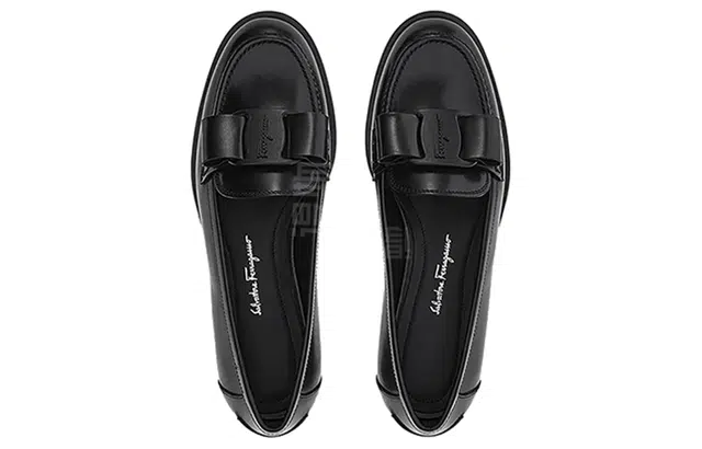 FERRAGAMO Viva