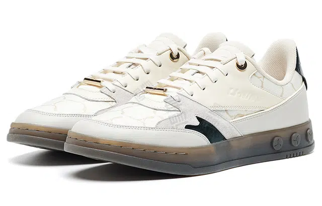 LI-NING 1990