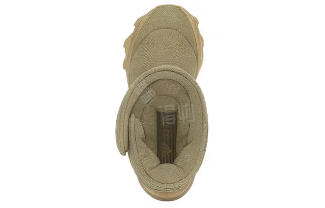adidas originals NSLTD Boot