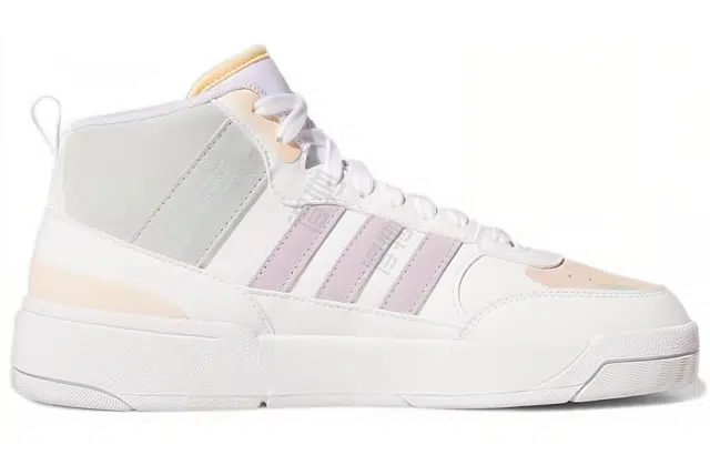 adidas originals Post Up