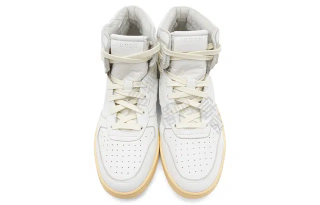 RHUDE Rhecess Hi