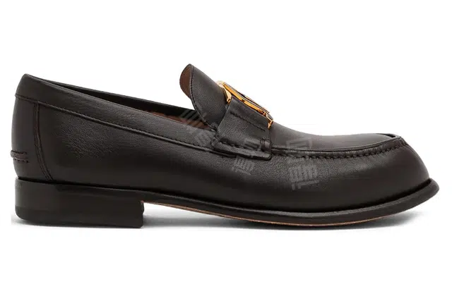 FERRAGAMO SF