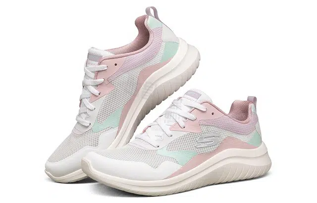 Skechers Ultra Flex 2.0