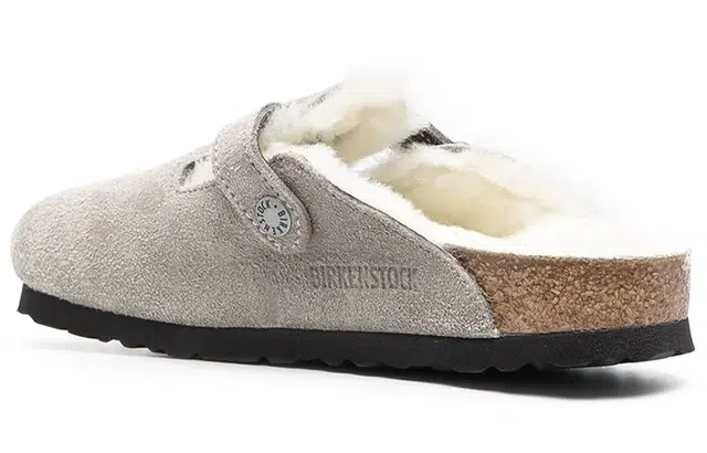 Birkenstock Boston VL