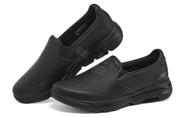 Skechers Go Walk 5