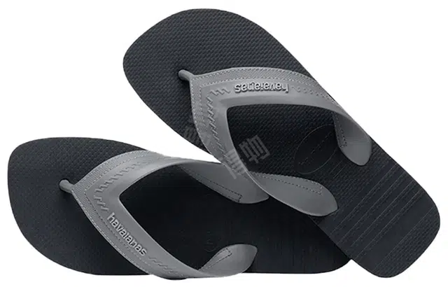 Havaianas Hybrid