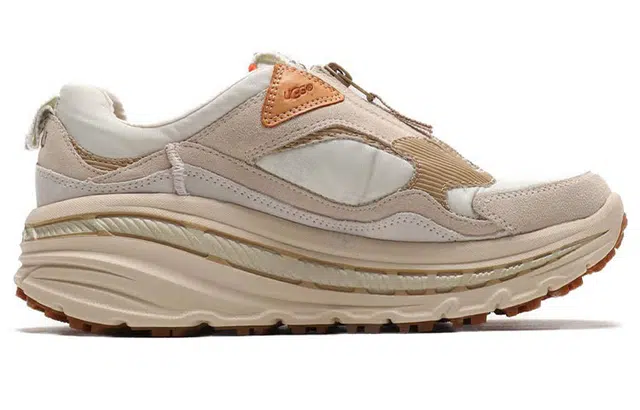 UGG CA805 X Mlt