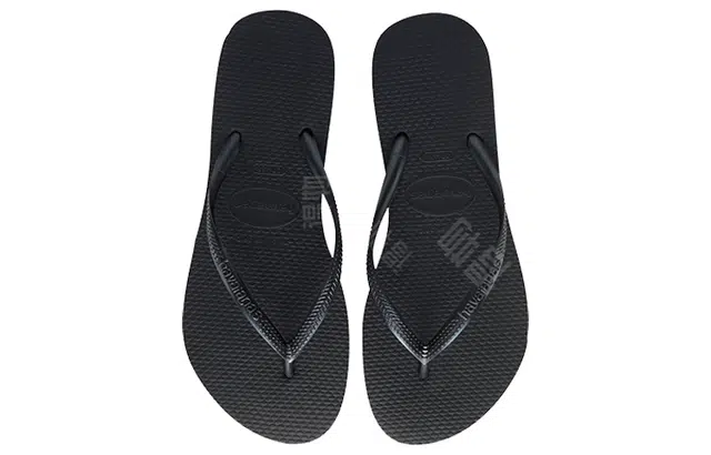 Havaianas