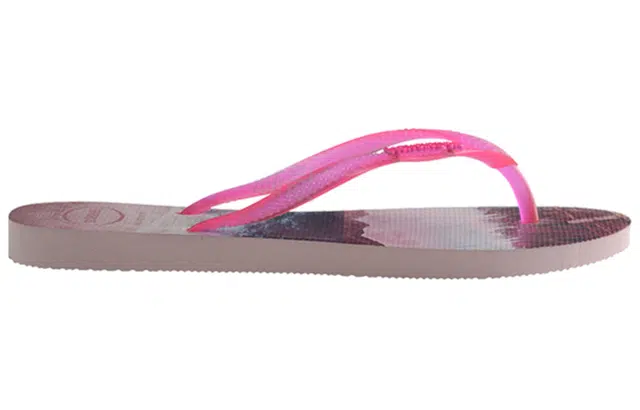 Havaianas Slim Paisage