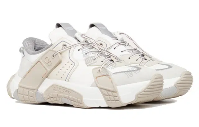Valentino VLTN