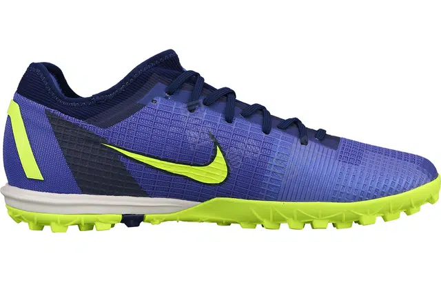 Nike Mercurial Zoom Vapor 14 14 ProTF