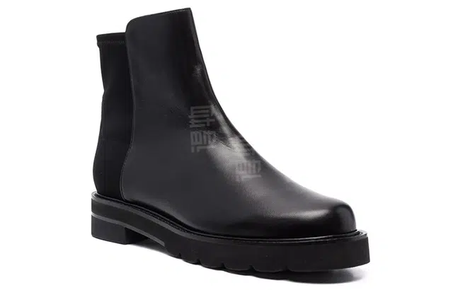 Stuart Weitzman 5050 Lift