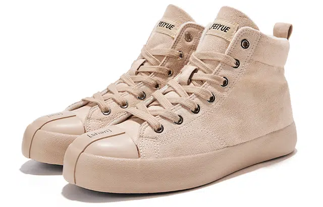 Feiyue