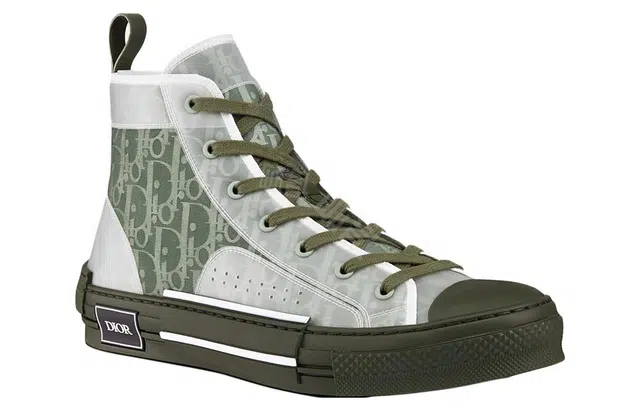 DIOR B23