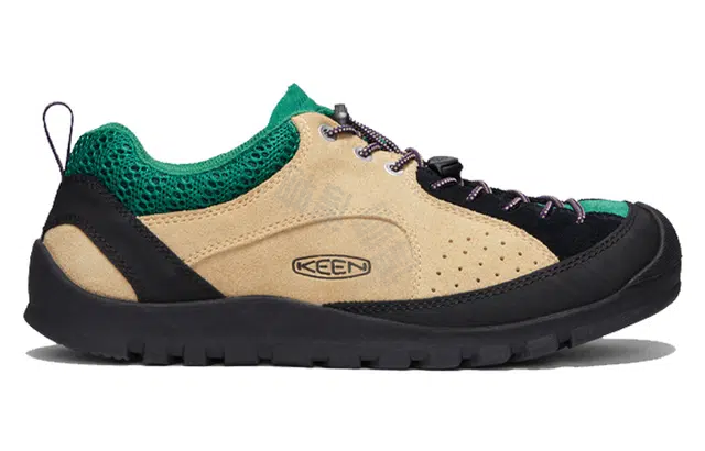KEEN Jasper Rocks