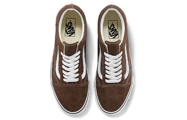 Vans Old Skool