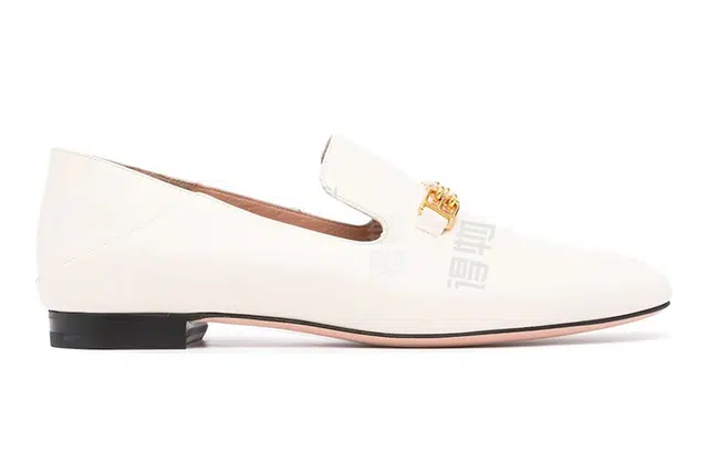 BALLY