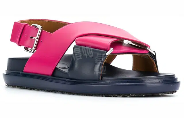 MARNI