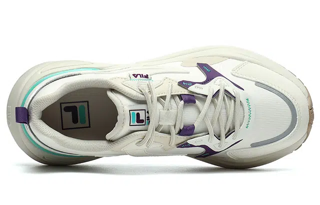 FILA Sneakers