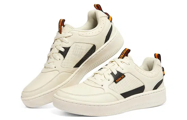 Skechers Sport Court 92