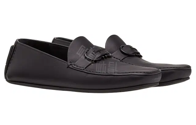 FERRAGAMO GANCINI