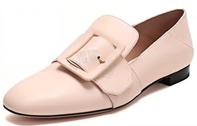 BALLY