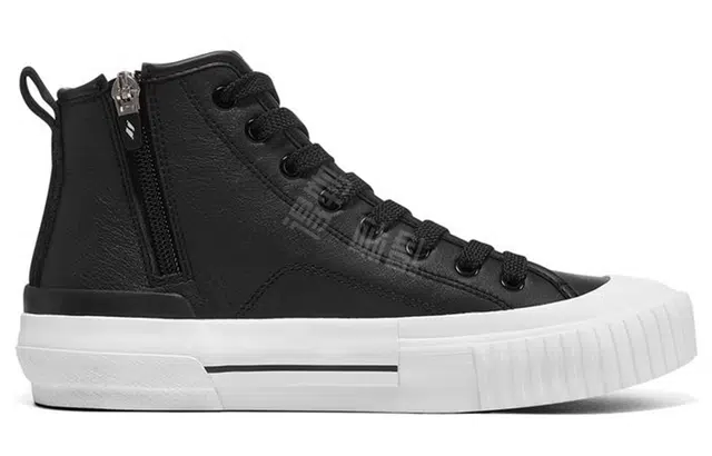 Skechers New Moon