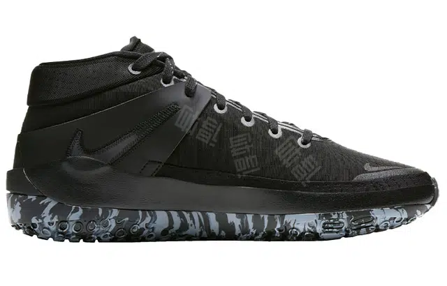 Nike KD 13 13