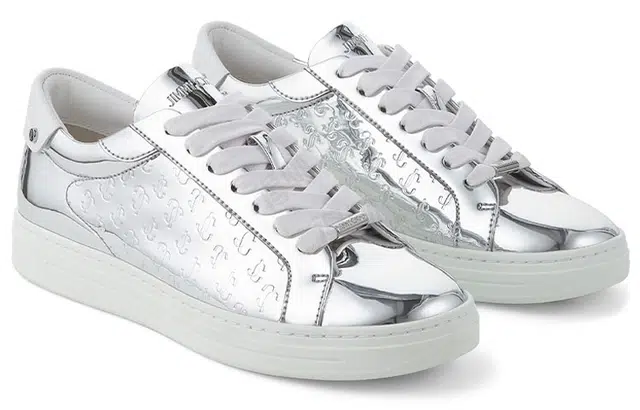 Jimmy Choo Rome