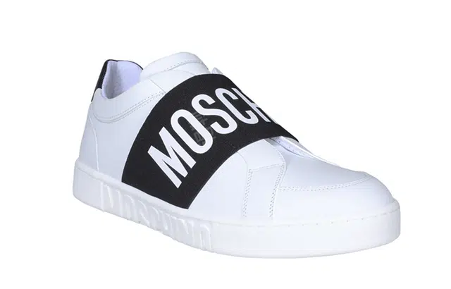 MOSCHINO