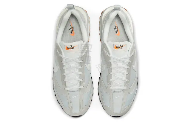 Nike Air Max Dawn