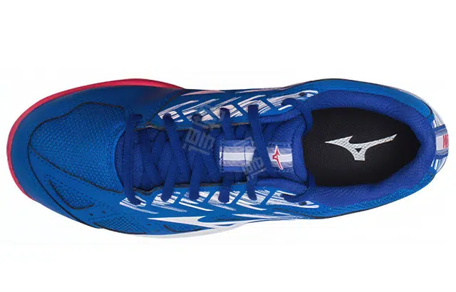 Mizuno Sky Blaster 2