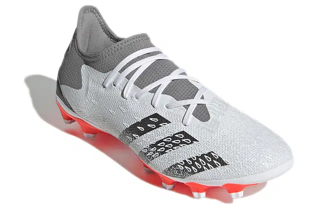 adidas Predator Freak.3 L MG
