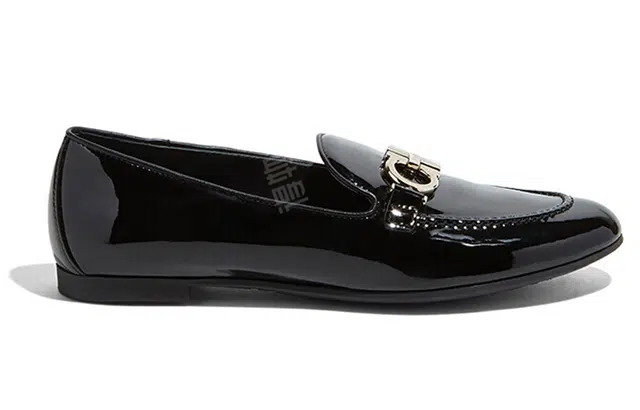 Ferragamo