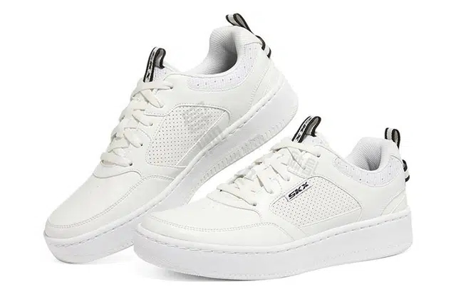 Skechers Sport Court 92
