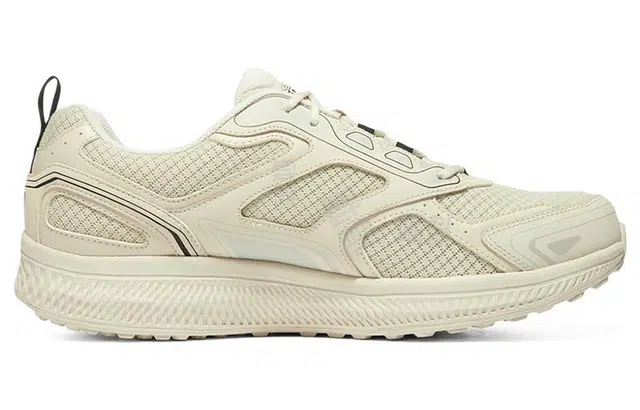 Skechers Go Run Consistent
