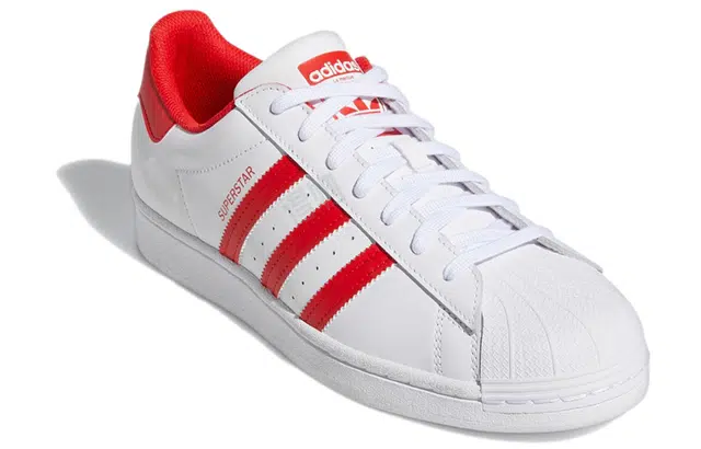adidas originals Superstar