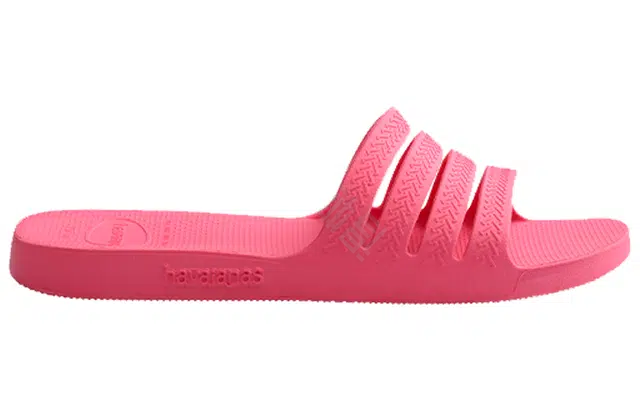 Havaianas Stradi